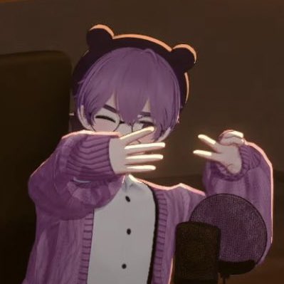 물복 tweet media