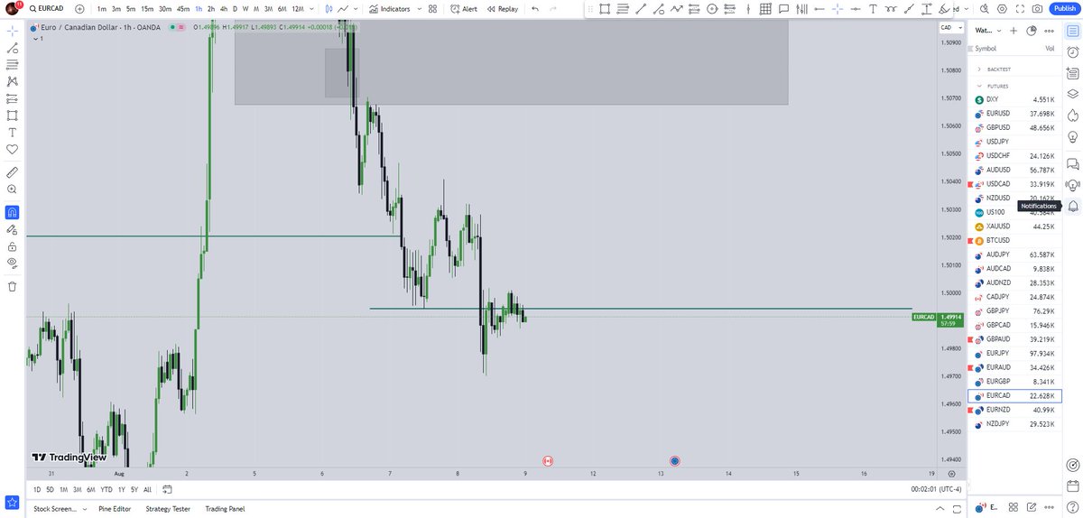 ORION_ICT tweet picture