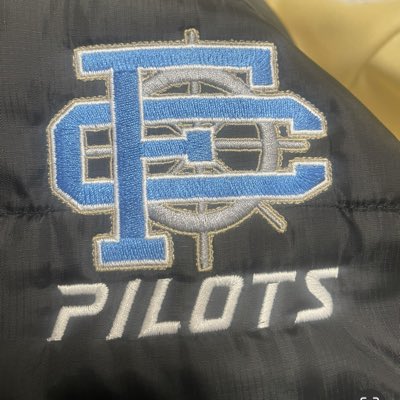 Fulton County Pilots Football tweet media