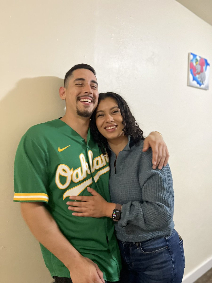 yazbeezy's tweet photo. Just want to show him off https://t.co/s90HdrXqdZ