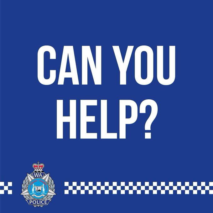 Derby Police tweet media