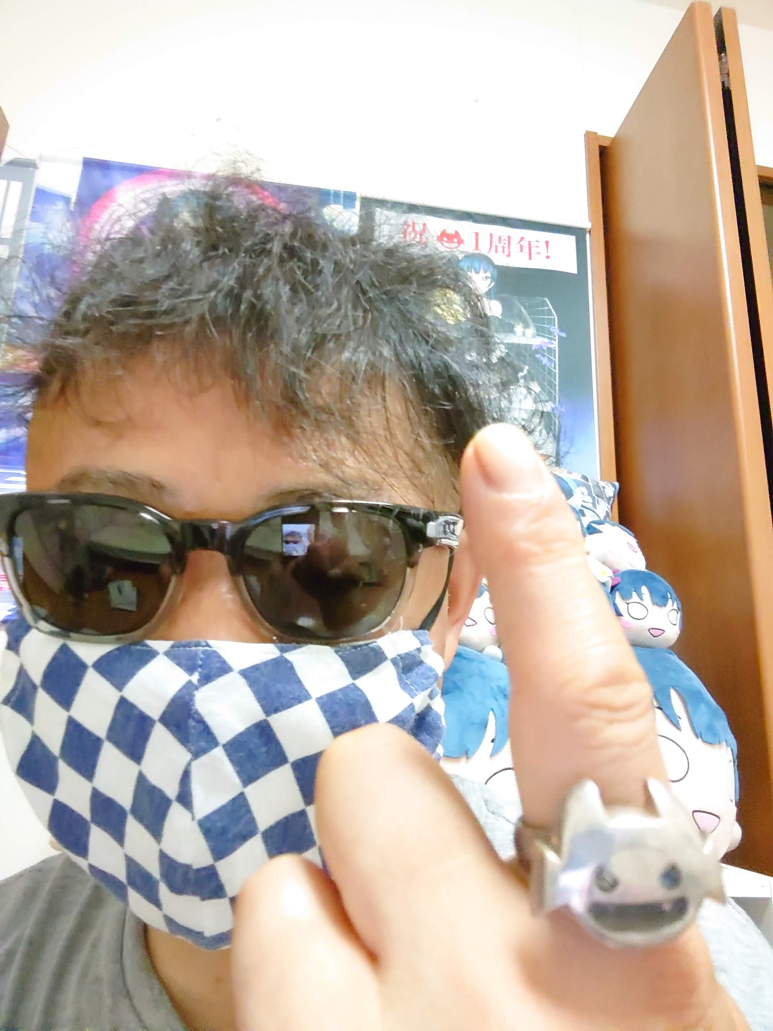chik☆プロフ確認お願い致します☺︎ Miyuki Chikara on X: 