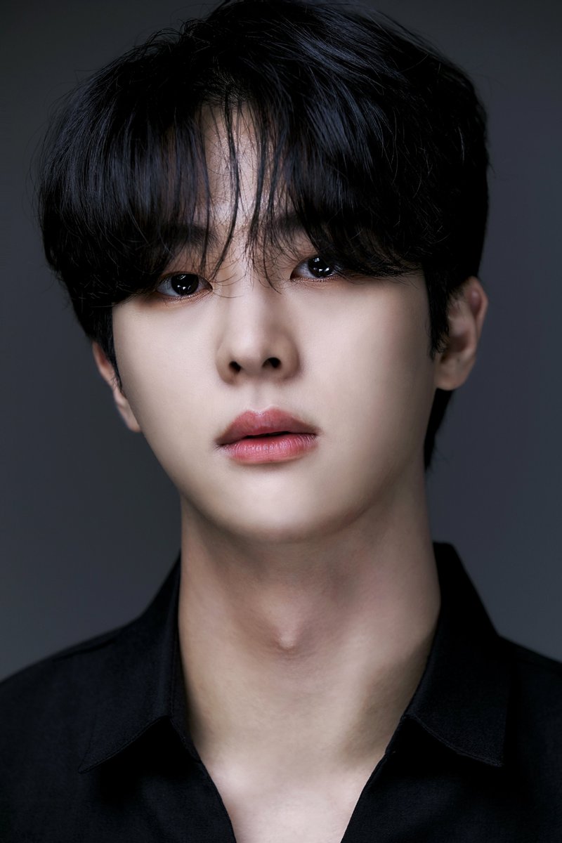 김무준, “니노미야 카즈나리와 함께하는 팬미팅 기대돼” ‘블랙페앙2’ 팬미팅 개최 - 니노미야 카즈나리와 ‘블랙페앙2’ 드라마 팬미팅으로...