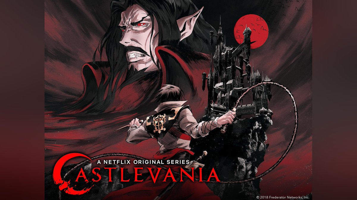 Smolassus's tweet image. May I ask....

WHEN HAS THIS EVER HAD GOOD OUTCOMES!?!?