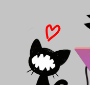 MaximoOchoaVar1's tweet photo. @ana_pijamas the new character is cool https://t.co/B8PSpX6ybU