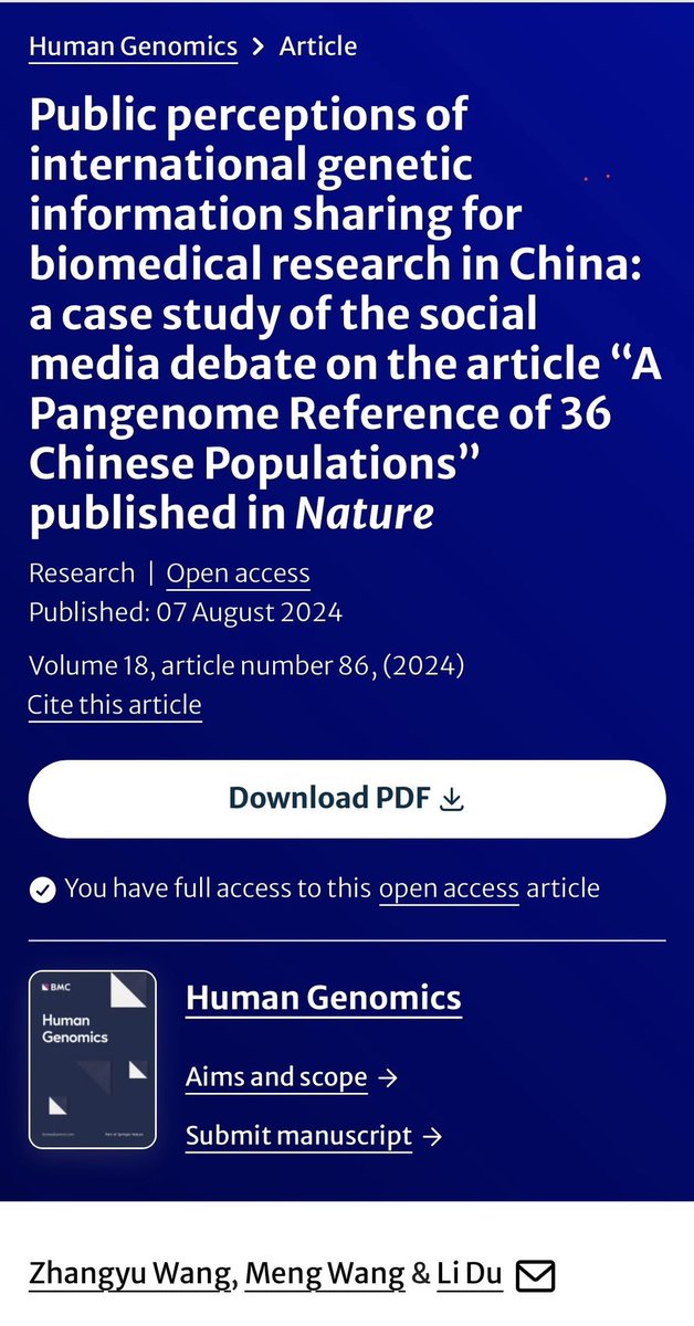 Li Du 杜立 tweet media