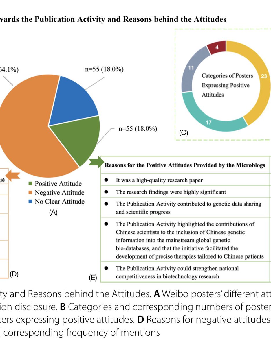 Li Du 杜立 tweet media