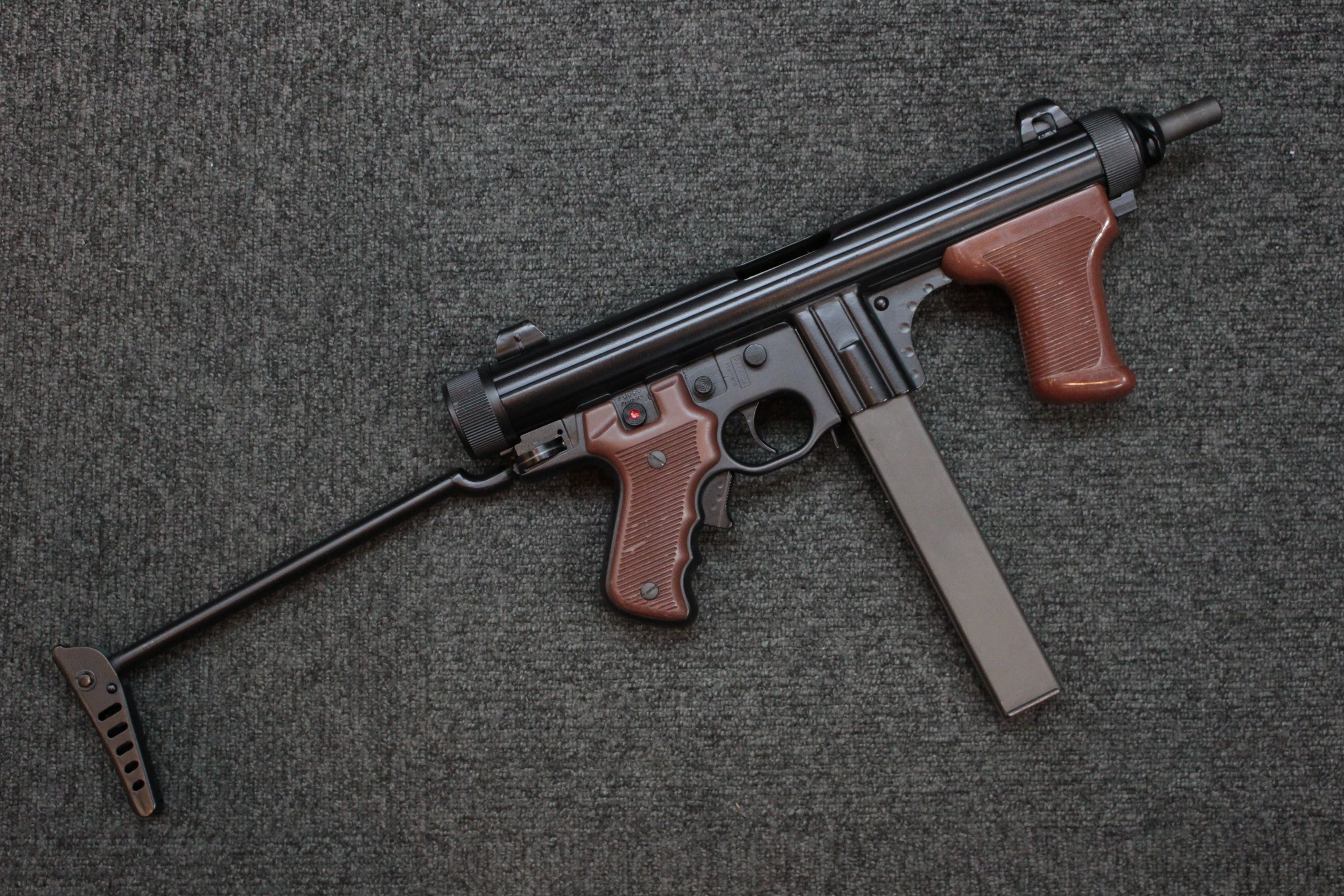 シカゴレジメンタルス on X: 