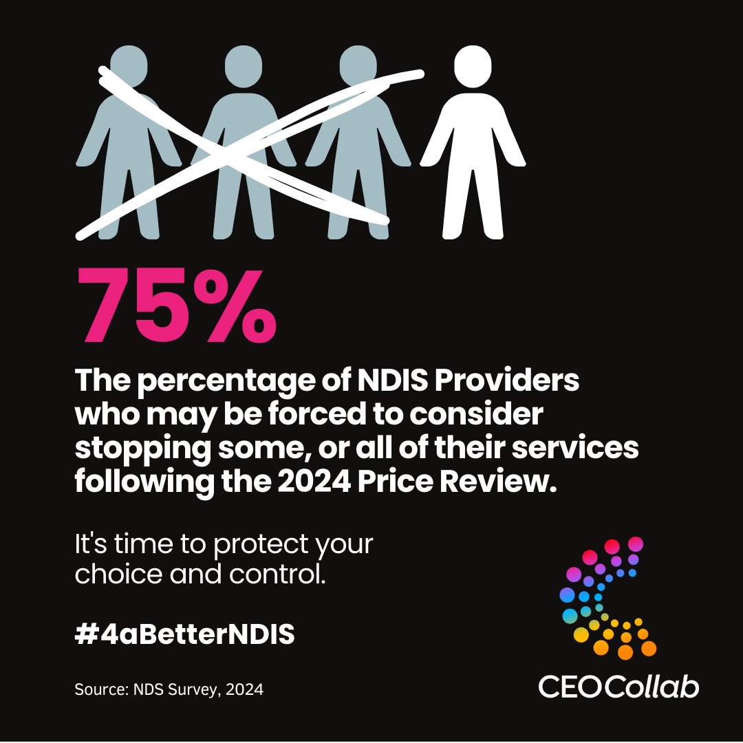 ermha365 tweet media