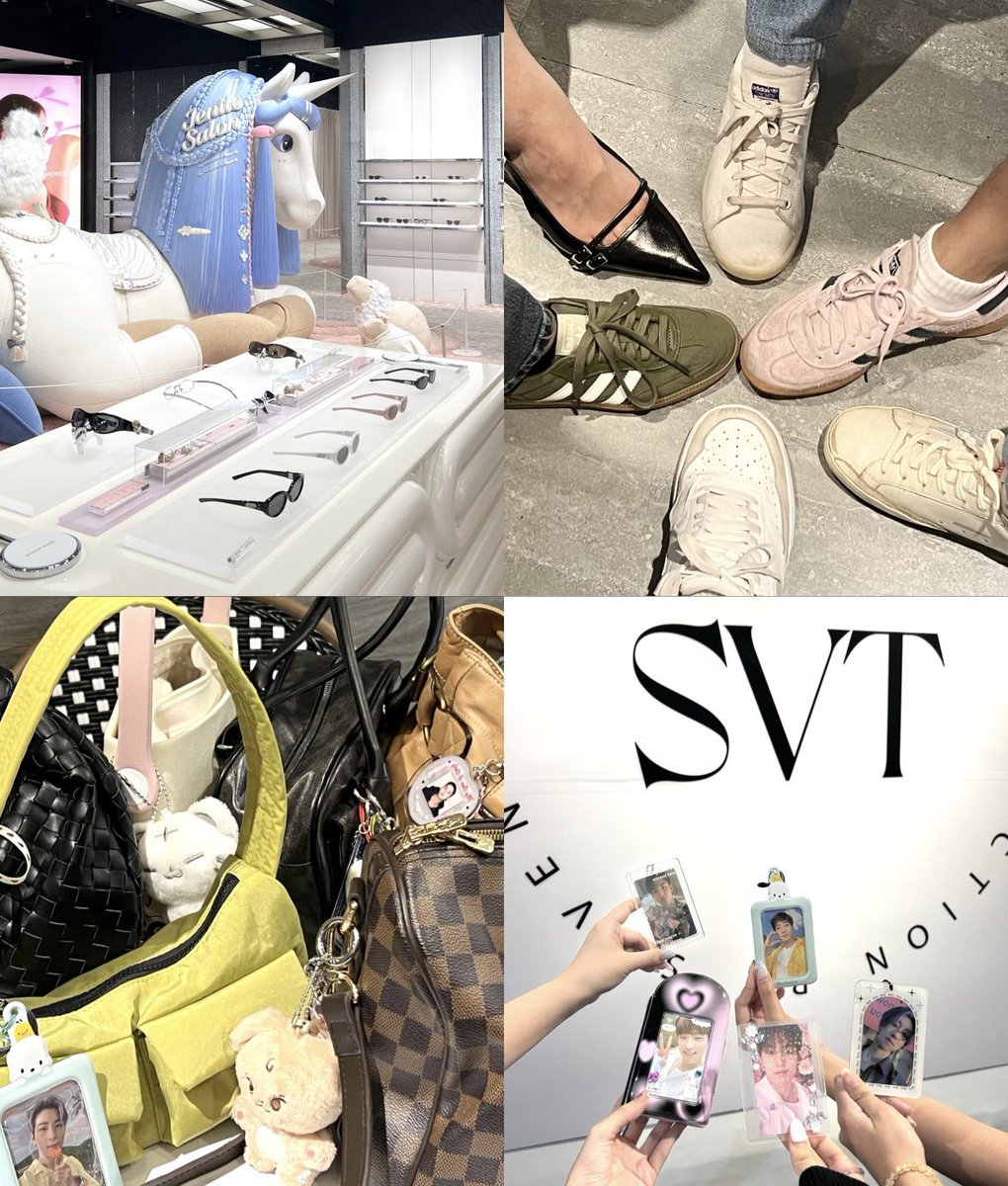 ★ ༘⋆ tweet media