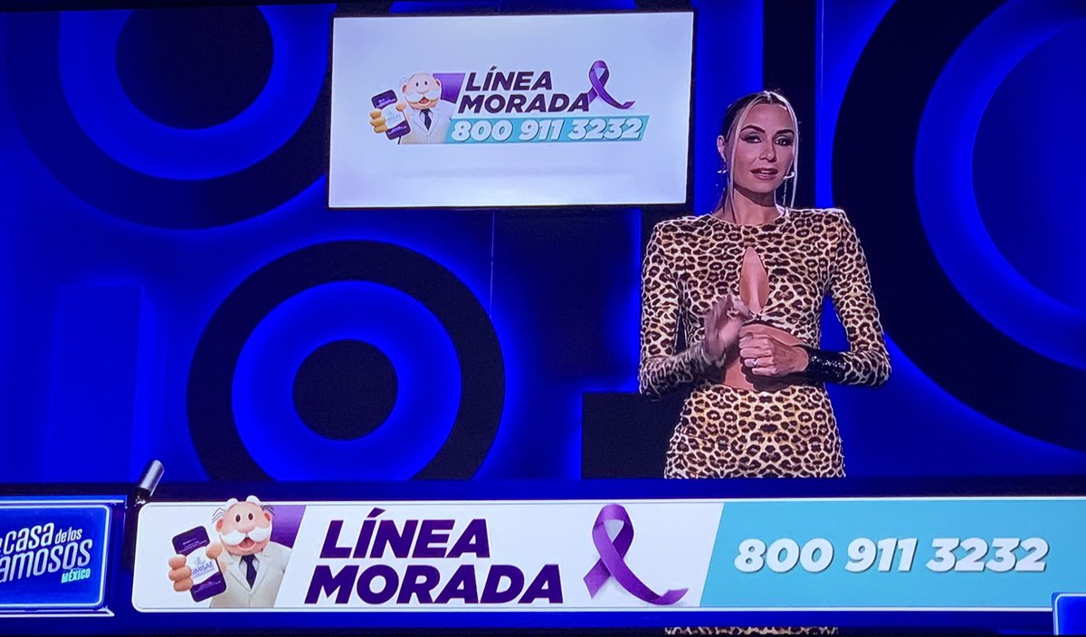 bblueyeee's tweet photo. ¡No puedo creerlo! 
Como promocionan una línea de ayuda en contra de la violencia pero en la misma casa HAY VIOLENCIA y no hacen NADA. 

Váyanse alvvvvvvv 
#LCDLFMX2  #LaCasaDeLosFamososMx https://t.co/sKFMlHgFlN