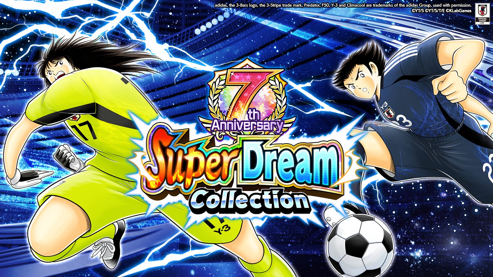 タイム・トゥ・デスティネイション Final Storm Double Cross NEX, the Miracle Awakened | Duel