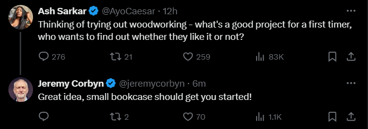 Ciarán Treacy tweet media
