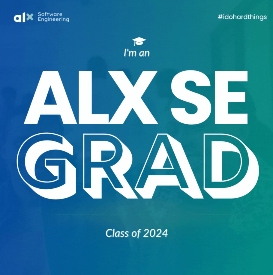 Jackson Ndiritu tweet media