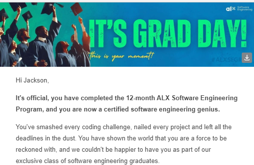 Jackson Ndiritu tweet media