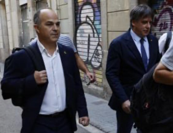 🎙 El secretari general Jordi Turull ha estat entrevistat a RAC1 ⤵️

📌 ESCOLTA L'ENTREVISTA SENCERA
rac1.cat/politica/20240…