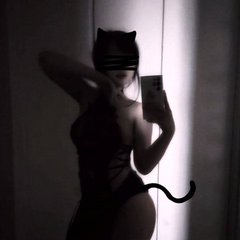 Fourtech tweet media