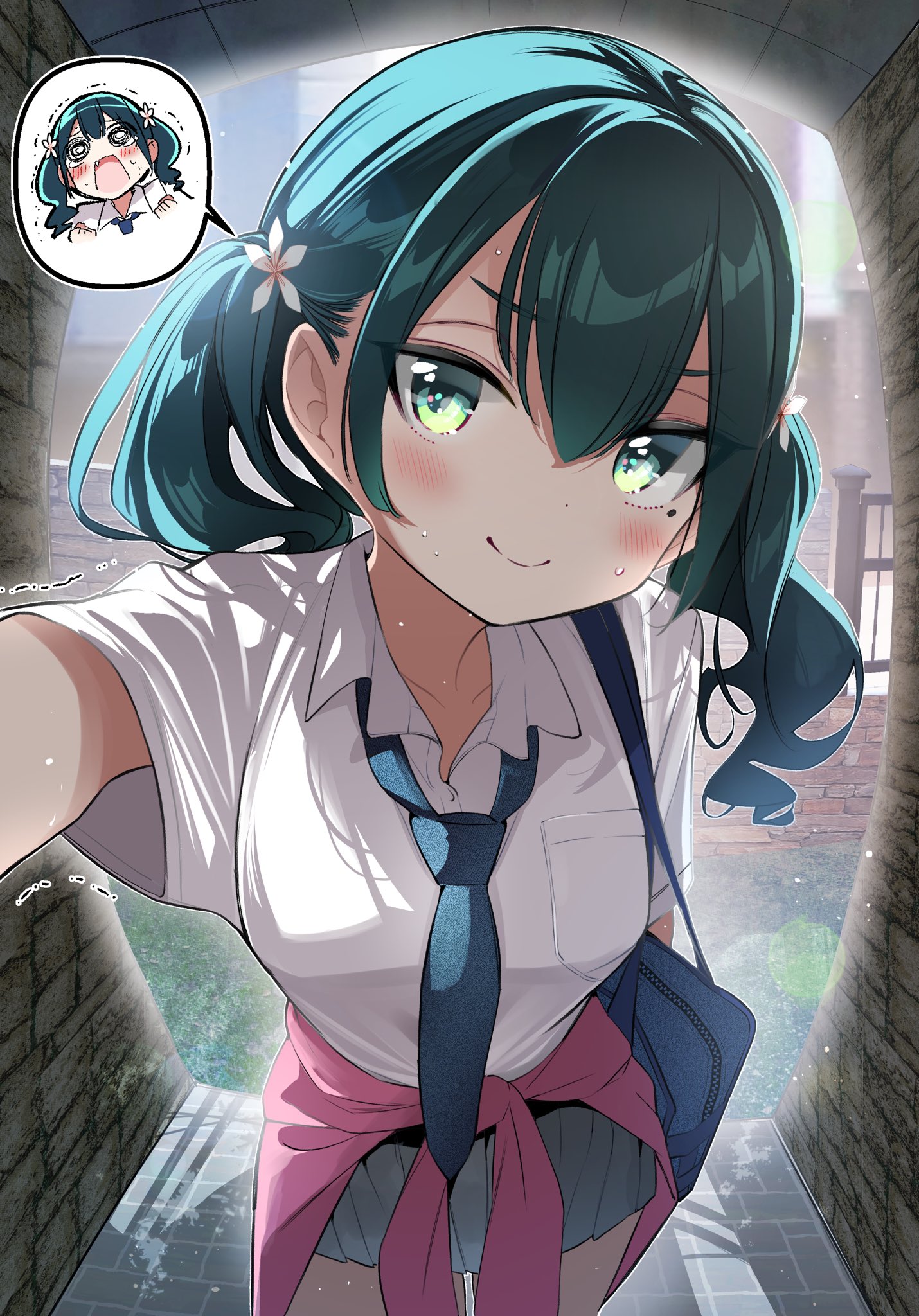 城輪 三日月 (@crescent_787) / X