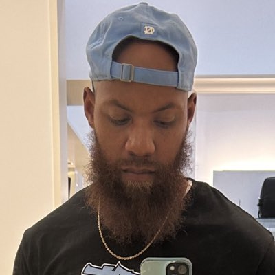 Ayoogene23's tweet photo. #NewProfilePic https://t.co/aznkjx4NT3