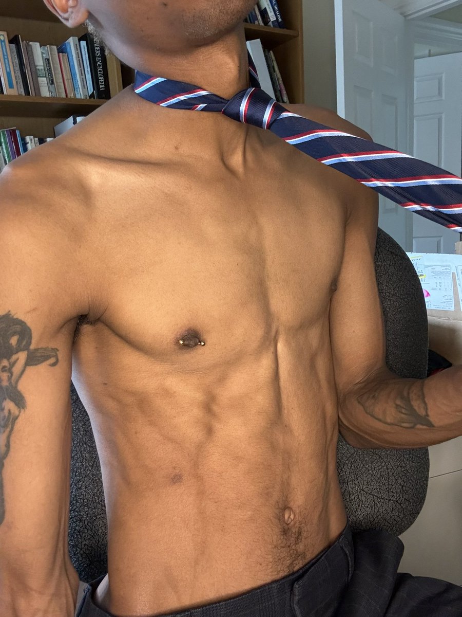 seapunk666's tweet photo. Who’s gonna teach me a lesson 😏🍑📏 https://t.co/6wLDkPtltS