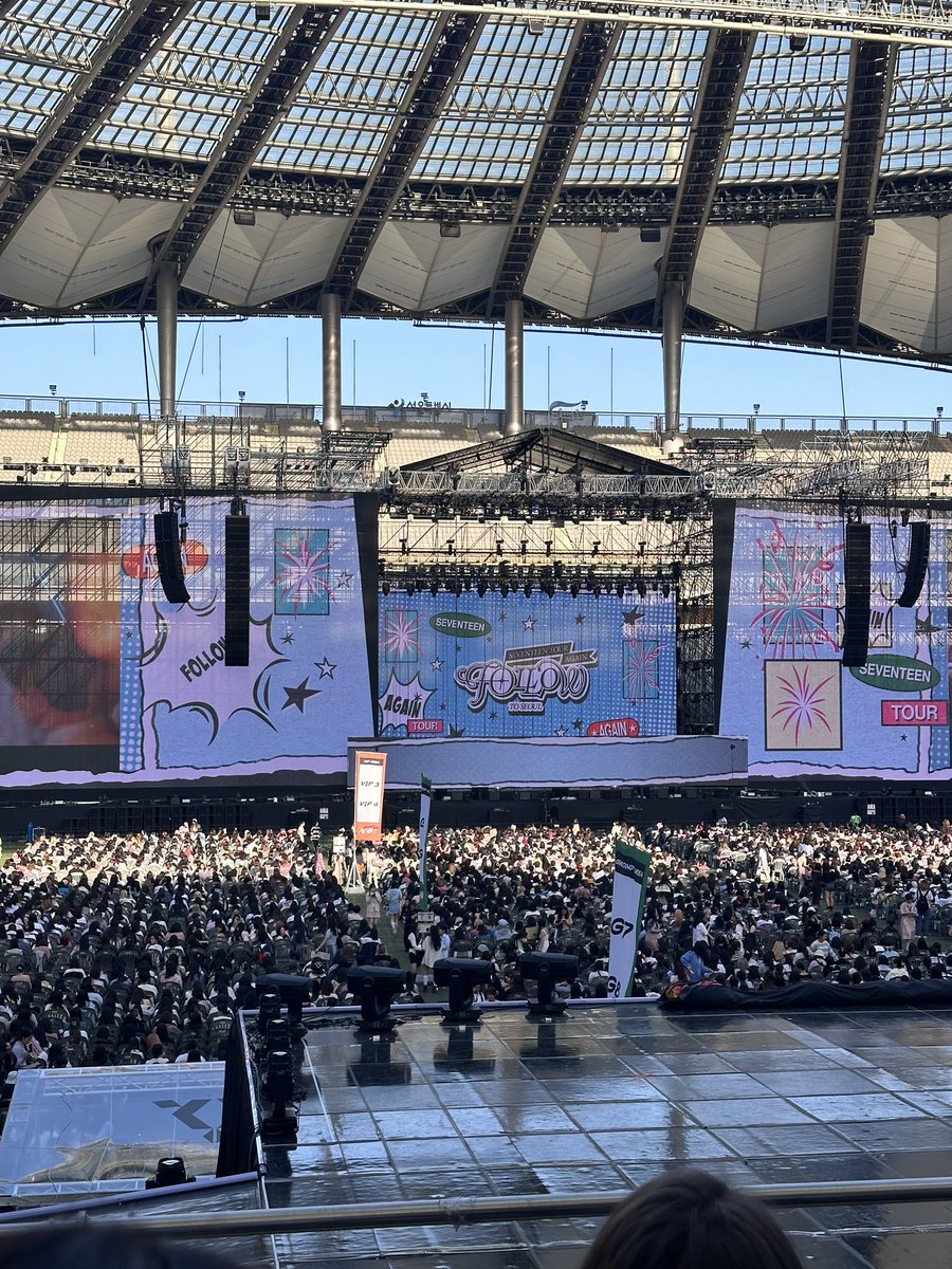 김그곰 tweet media