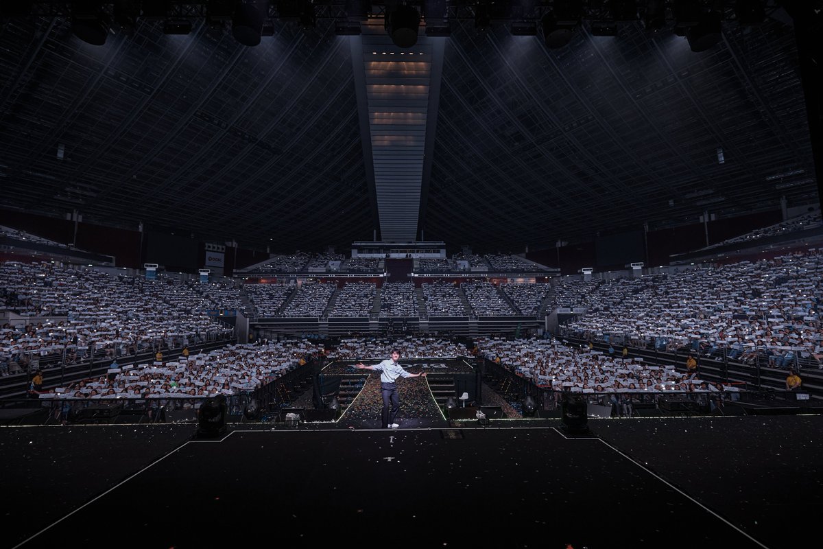 Company Soosoo tweet media