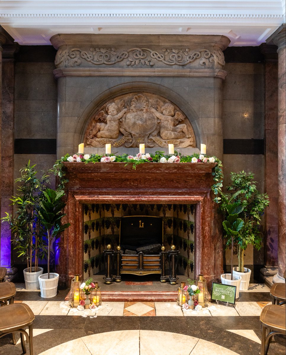 Hosted By National Museums Liverpool tweet media