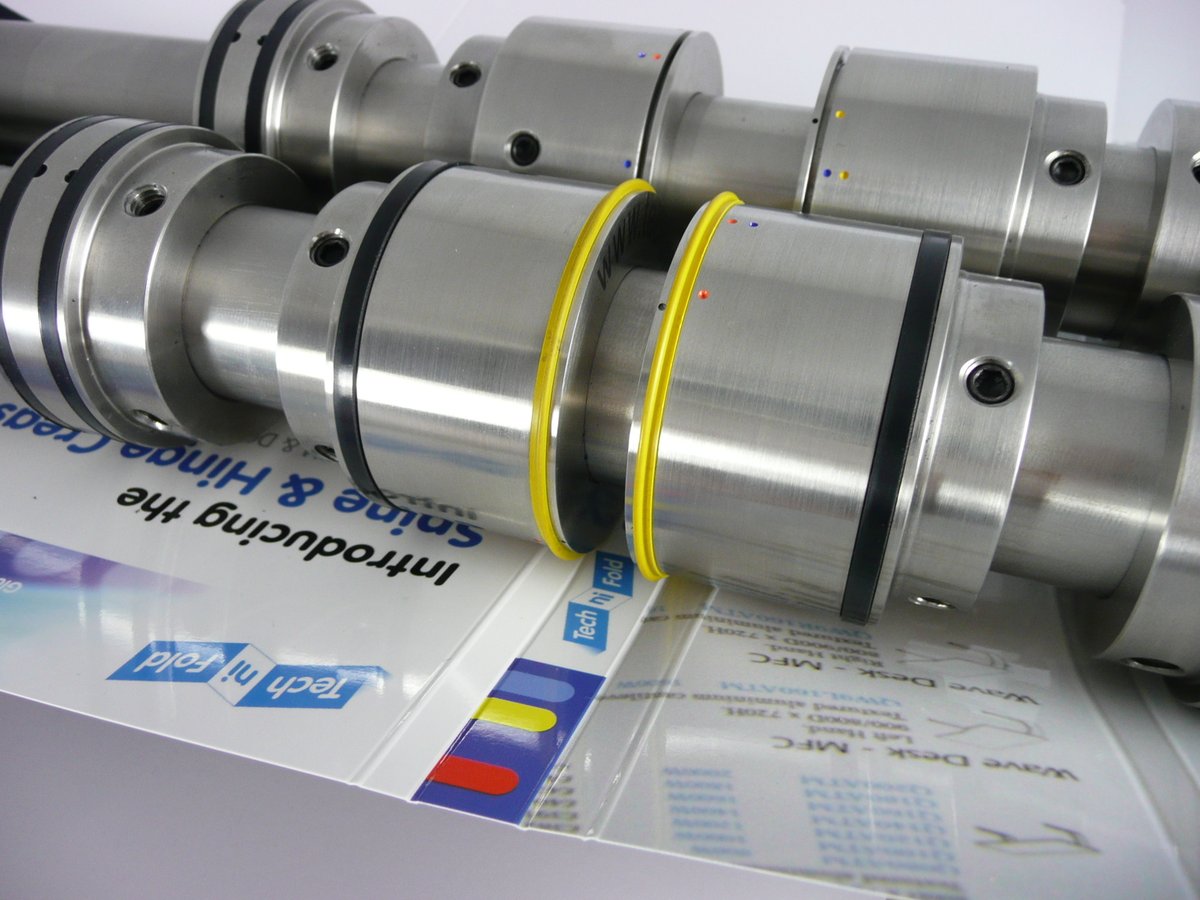 Wishing everyone a happy #BookLoversDay, no matter if you are buying, publishing, writing, printing, or simply reading!