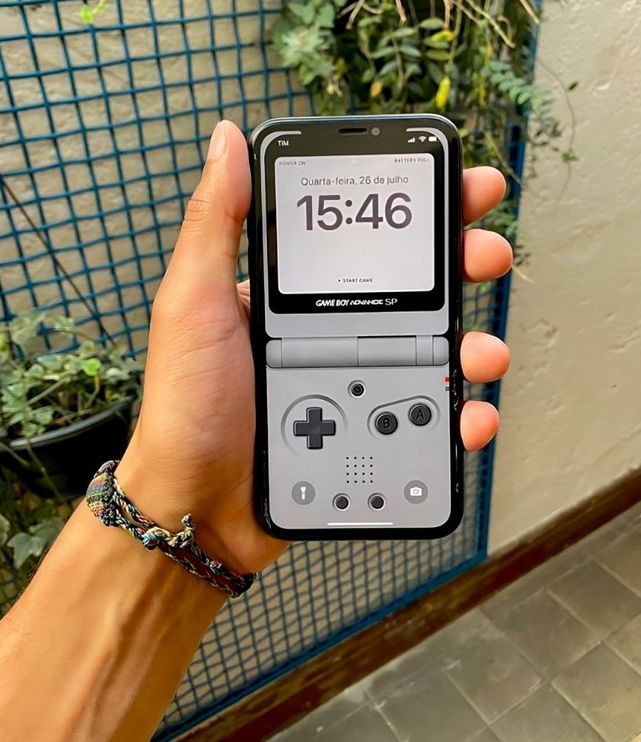 Me sorprende la cantidad de gente que utiliza aplicaciones inútiles en sus smartphones.

Aquí tienes 11 aplicaciones que necesitas y no conocías: