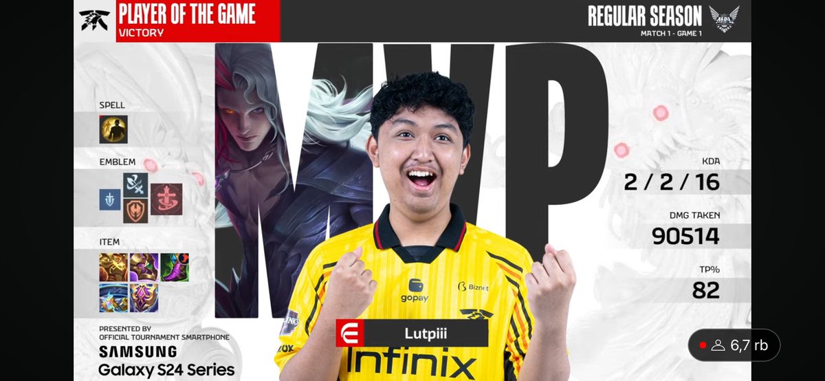 SONIC Republic tweet media