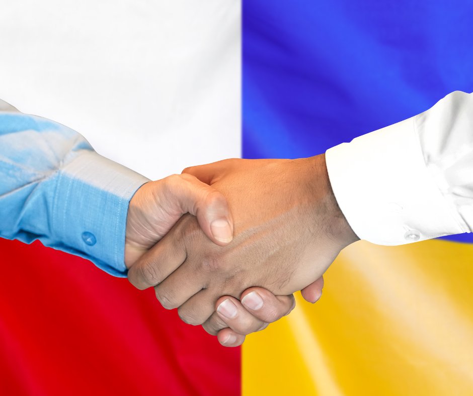 As well as facing a decrease in resources, Poland has to consider multilateral approaches to assistance but also address the challenge of growing anti-Ukrainian sentiment within its society.

Read <a href="/iwonareichardt/">Iwona Reichardt</a>'s <a href="/cseep_uj/">LSE IDEAS CSEEP at the Jagiellonian University</a> article: cseep.uj.edu.pl/jagiellonian-f…