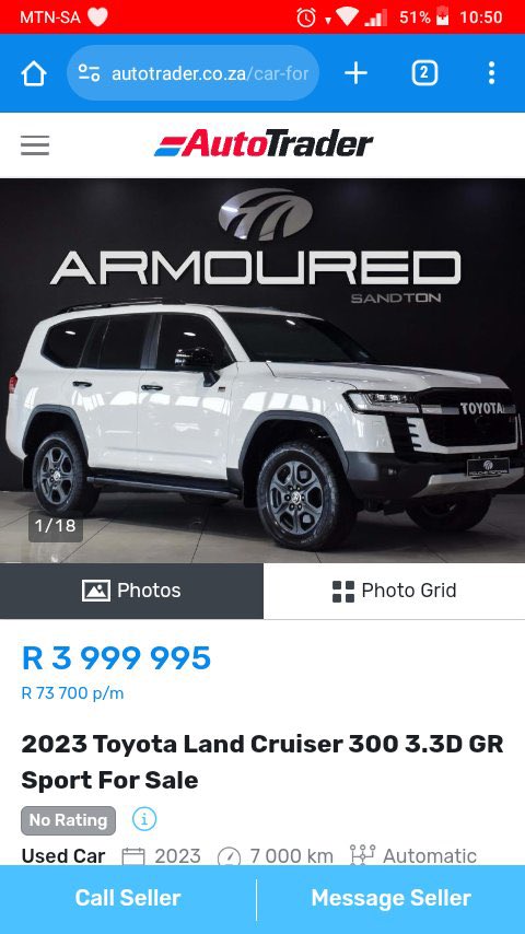 <a href="/SamTrong3/">Sam Trong</a> <a href="/MDNnewss/">MDN NEWS</a>