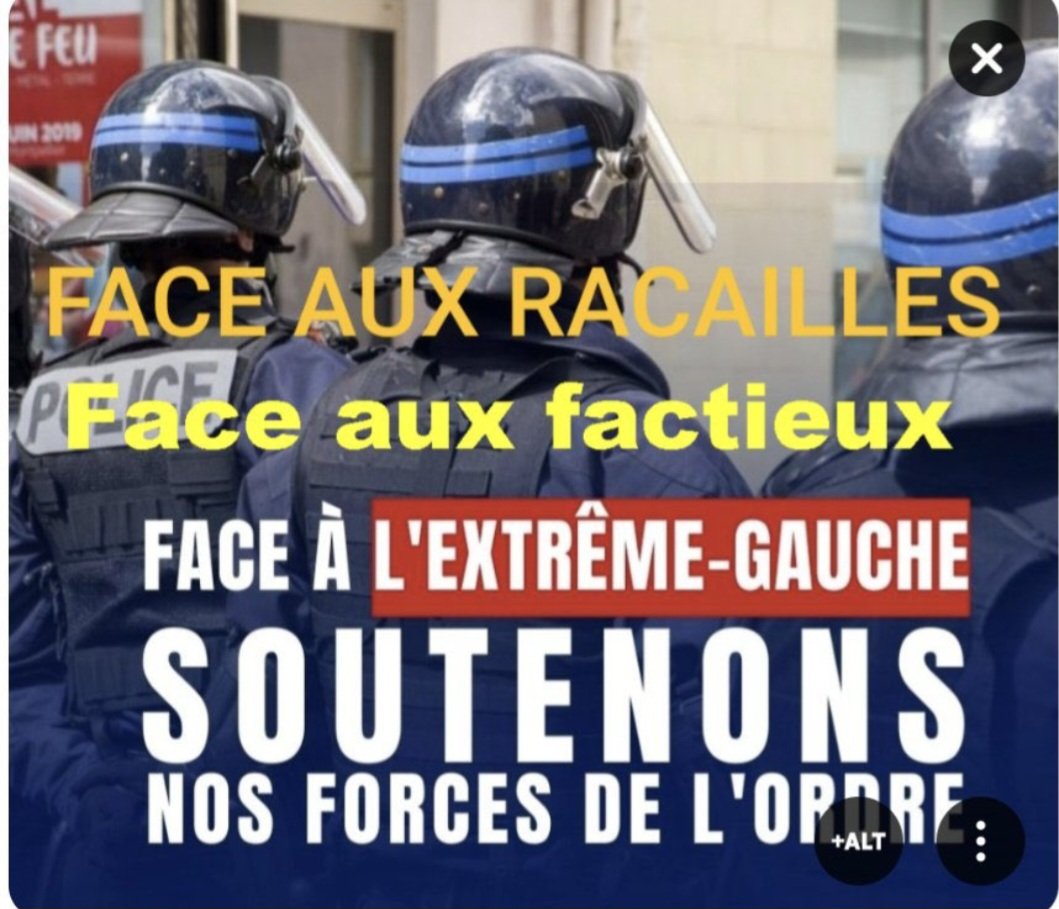 tripam17's tweet photo. @mvalet_officiel Soutien à Florian et à sa famille https://t.co/2DB52gLtXm