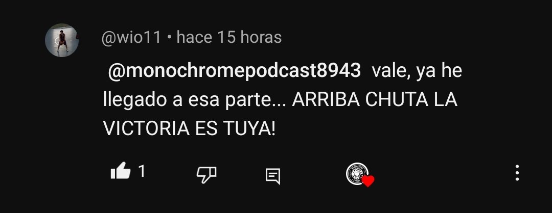 MonochromePod's tweet photo. Significa esto que quereis más podcasts de Inazuma Eleven? 🤔 https://t.co/endebnxrGa