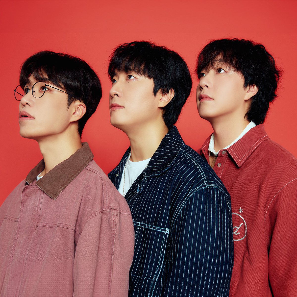 소란(𝐒𝐎𝐑𝐀𝐍) 𝐍𝐄𝐖 𝐏𝐑𝐎𝐅𝐈𝐋𝐄

𝗖𝗼𝗻𝗰𝗲𝗽𝘁 𝗣𝗵𝗼𝘁𝗼 (𝗖𝗮𝘀𝘂𝗮𝗹 𝗩𝗲𝗿.)

#소란 #SORAN
#고영배 #서면호 #이태욱