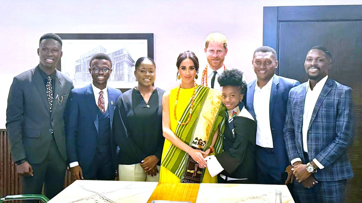 TEMPLARS tweet media