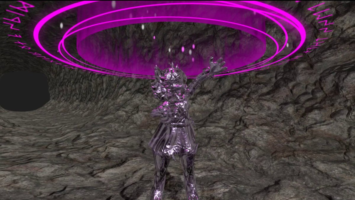 SolidDra tweet media