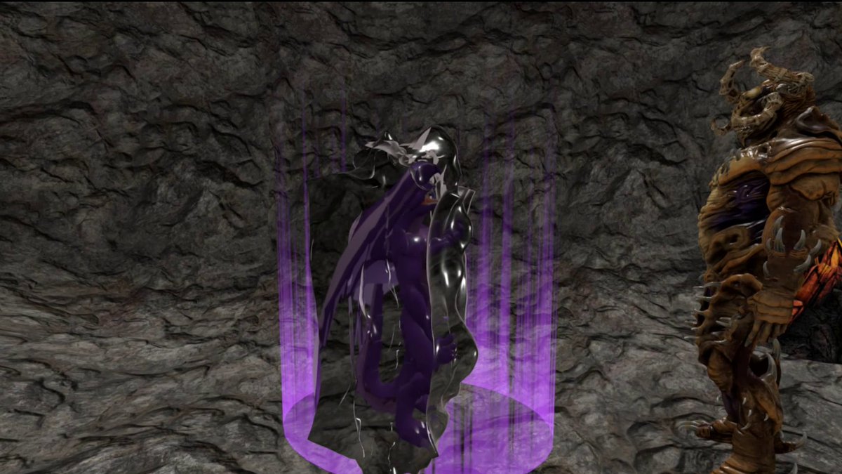 SolidDra tweet media