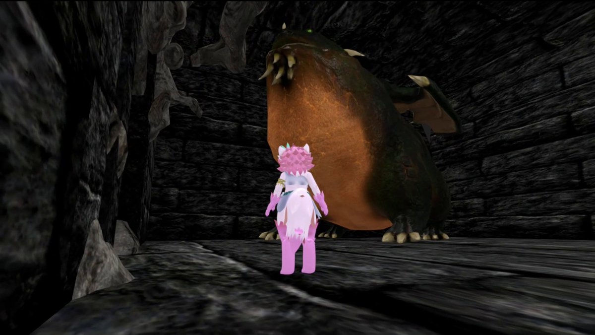 SolidDra tweet media