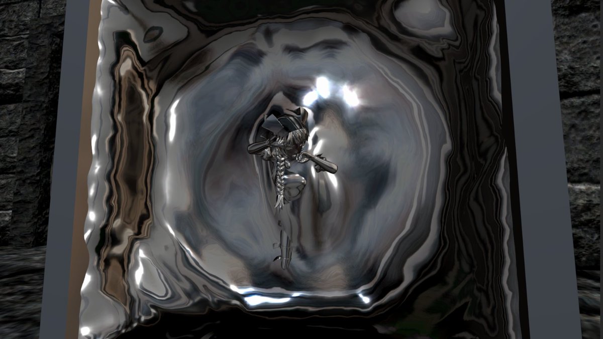 SolidDra tweet media