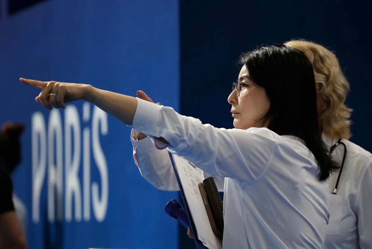 裁判席上也要有中国声音！