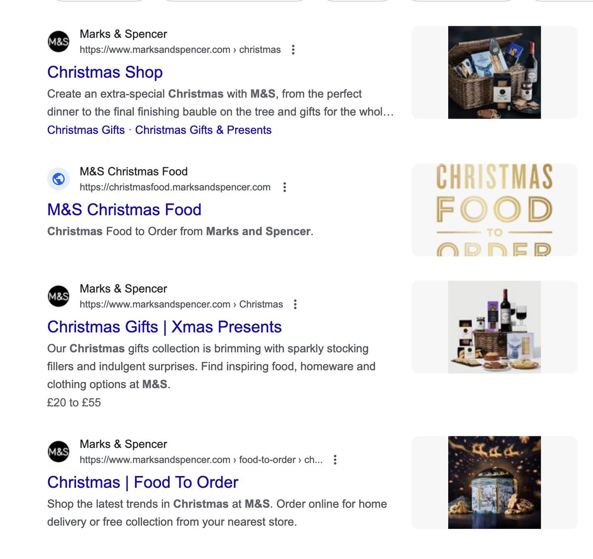 Ash Sarkar tweet media