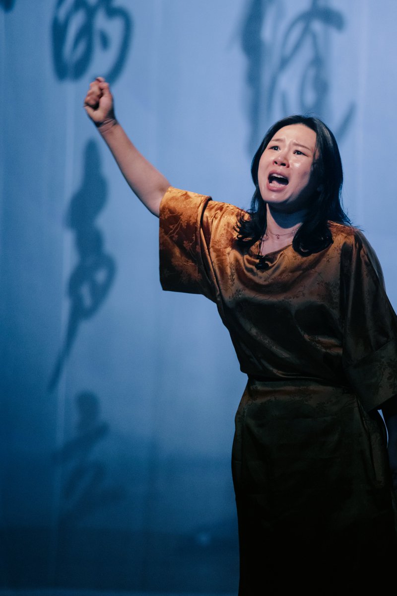 London Symphony Orchestra tweet media