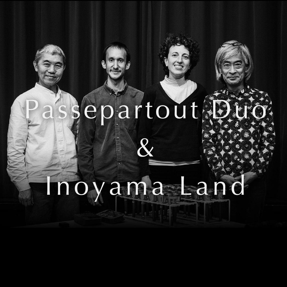 EACH STORY tweet media