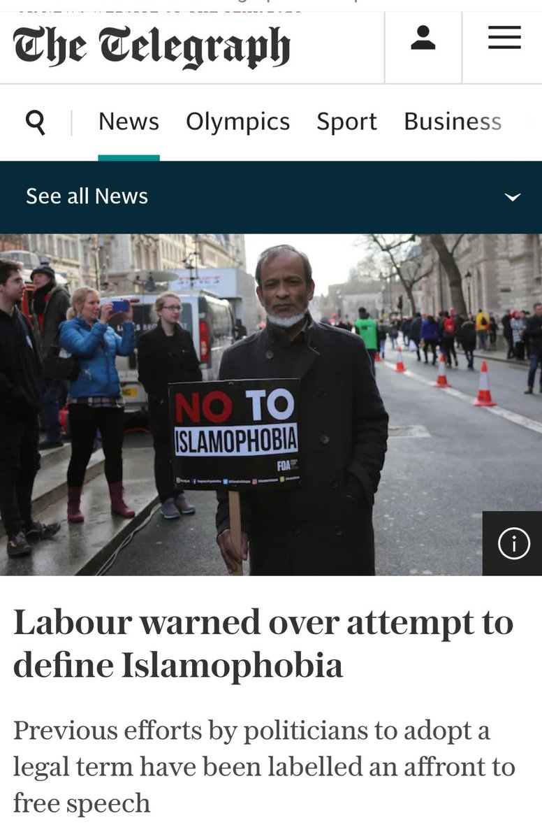 WinstonsButler's tweet image. Barring smaller parties from parliamentary committees. 

Blocking the High Education Free speech act. 

Sinister government threats about X posts.

So called Islamophobia blasphemy laws 

#FreeSpeech in the UK is now under serious threat. #TwoTierKeir #PoliceState