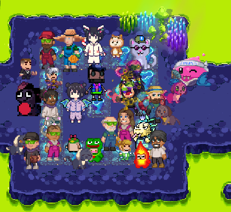 msdinklepuff.eth tweet media