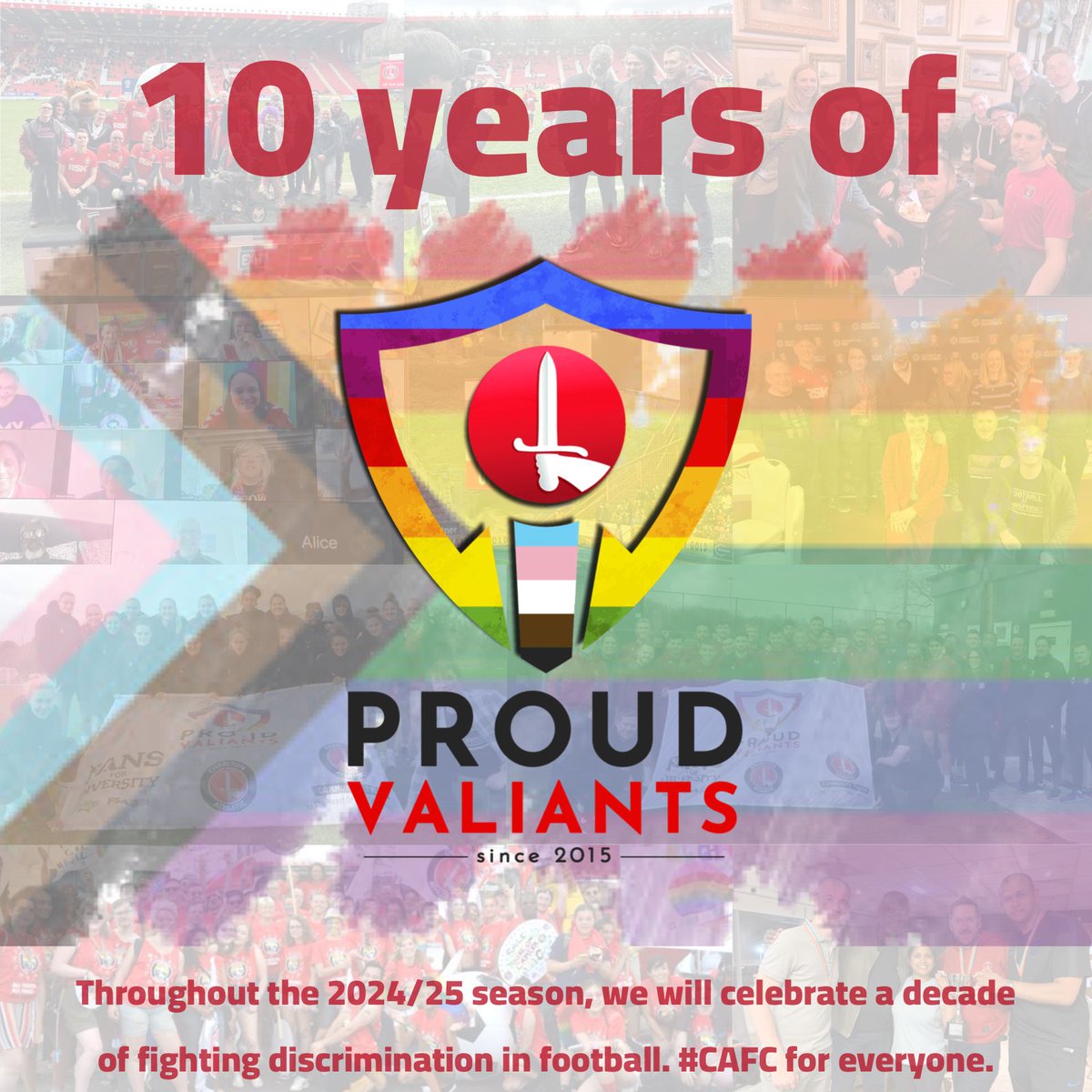 Proud Valiants tweet media