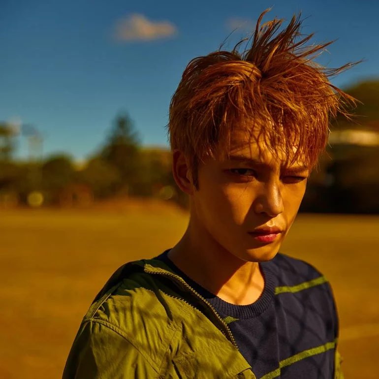 kchartsmaster's tweet photo. Kim Jaejoong to perform at this week’s Inkigayo for the first time in 15 years, since leaving SM Entertainment. https://t.co/z0K5mBP9g6