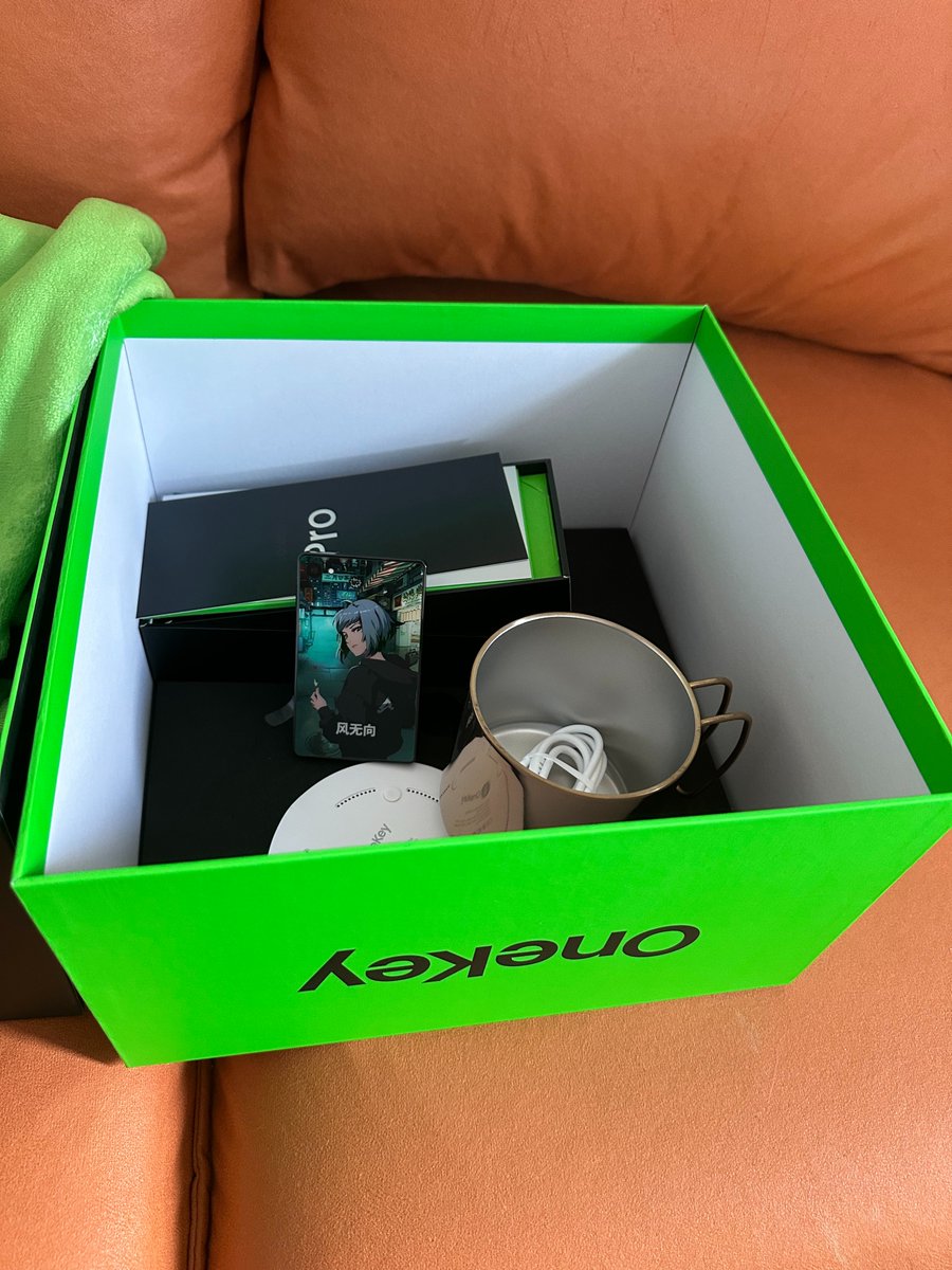 风无向🦅 tweet media