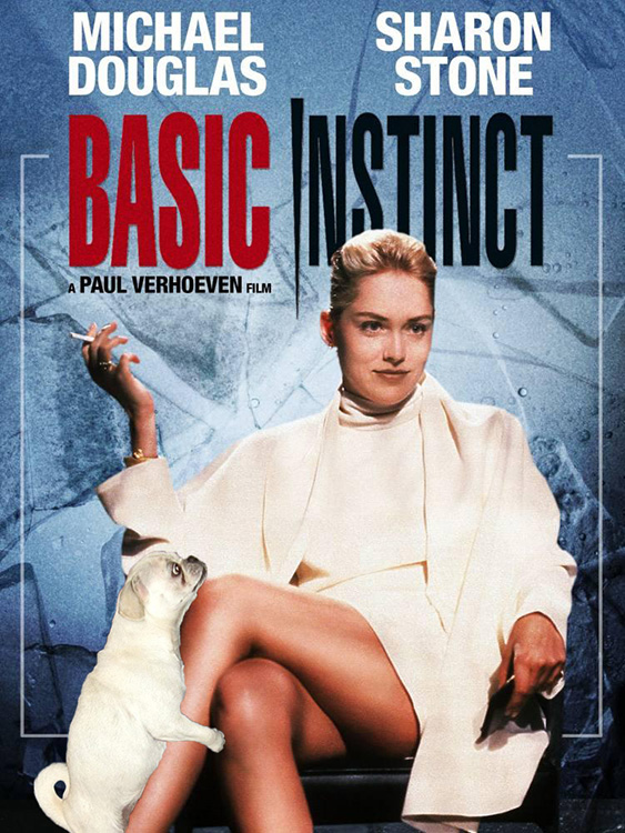 b3ta's tweet photo. Artist: 2kindsofherring https://t.co/cBMucv6802
From the 'Dog Films' challenge https://t.co/sqkaUthqwb #DogFilms https://t.co/NCcE8V3ZuY